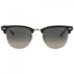 Ray-Ban: Очки 