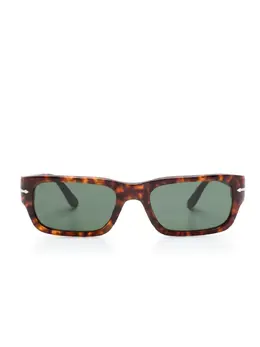 Persol: Очки 