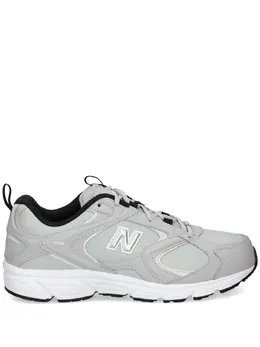 New Balance: Кроссовки 