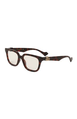Gucci: Очки 