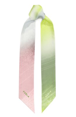 Furla: Шарф 