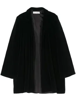 Christian Dior Pre-Owned: Хлопковый жакет 