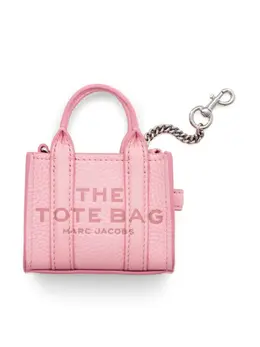 Marc Jacobs: Сумка-шоппер  The