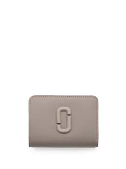 Marc Jacobs: Кошелёк  The