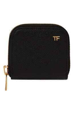 Tom Ford: Чёрный кошелёк 