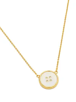 Marc Jacobs: Подвеска 