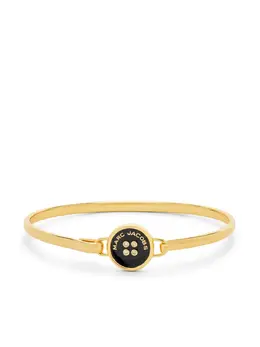 Marc Jacobs: Браслет 