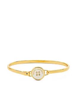 Marc Jacobs: Браслет 