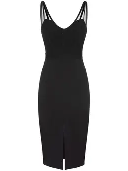 Elisabetta Franchi: Топ миди 