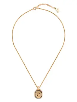 Christian Dior Pre-Owned: Подвеска 