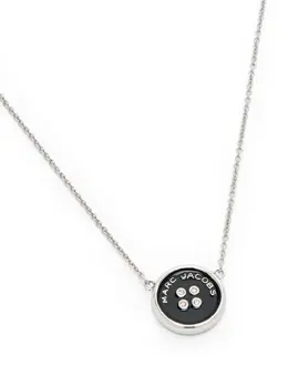 Marc Jacobs: Подвеска 