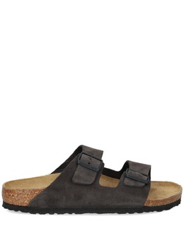 Birkenstock: Сандалии  Arizona