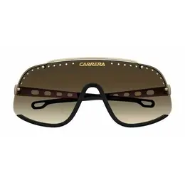 Carrera: Очки 