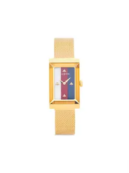 Gucci: Часы  G