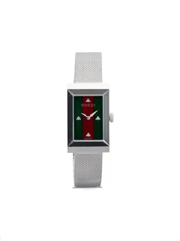 Gucci: Часы  G