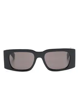 Saint Laurent Eyewear: Очки 