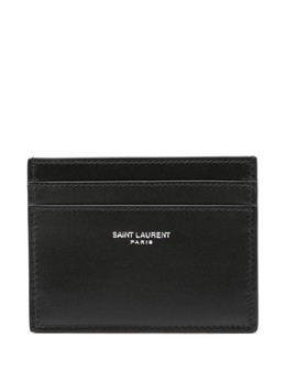 Saint Laurent: Обложка 