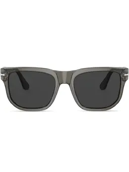Persol: Очки 