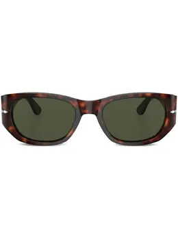 Persol: Очки 