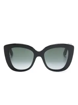 Gucci Eyewear: Очки 
