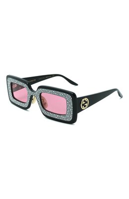 Gucci: Очки 