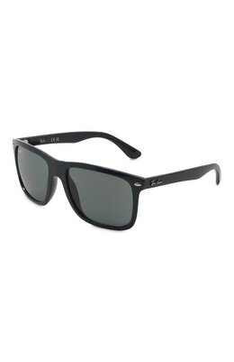 Ray-Ban: Очки 