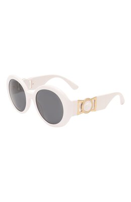 Versace: Очки 