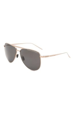Porsche Design: Очки 