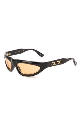 Gucci: Очки 
