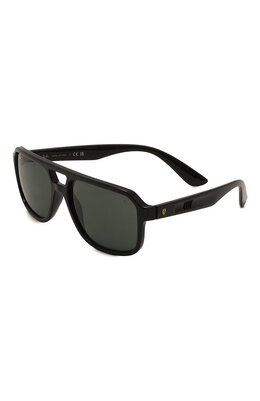 Ray-Ban: Очки 