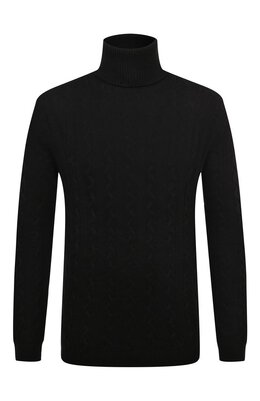 Il Borgo Cashmere: Свитер из шерсти 