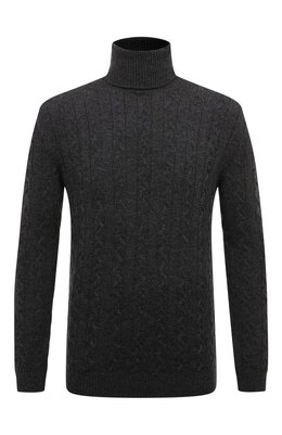Il Borgo Cashmere: Свитер из шерсти 