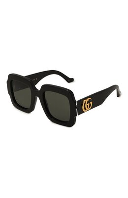 Gucci: Очки 