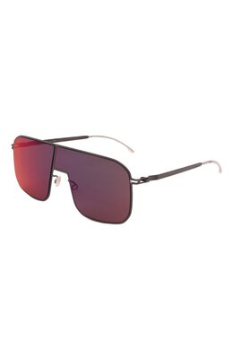 Mykita: Очки 