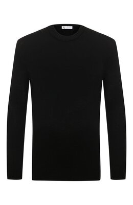 Il Borgo Cashmere: Свитер из шерсти 
