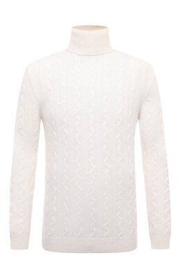Il Borgo Cashmere: Свитер из шерсти 