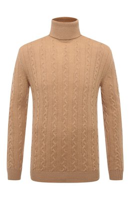 Il Borgo Cashmere: Свитер из шерсти 
