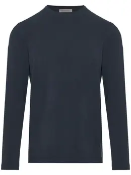 Corneliani: Свитшот с длинным рукавом 