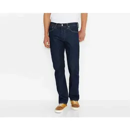 Levi's: Классические джинсы  501 Original