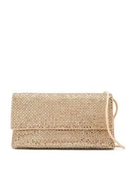 Loeffler Randall: Сумка 