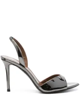 Giuseppe Zanotti: Сандалии  Lilibeth