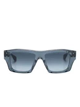 Dita Eyewear: Очки 