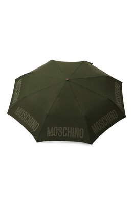 Moschino: Зонт 