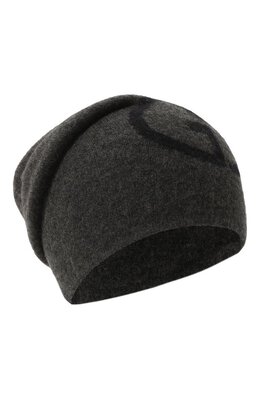 Giorgio Armani: Шапка 