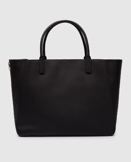 Valentino: Чорні сумки  VLogo Signature