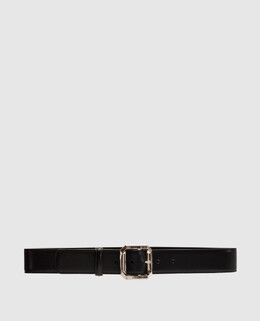 Alexander McQueen: Ремені 