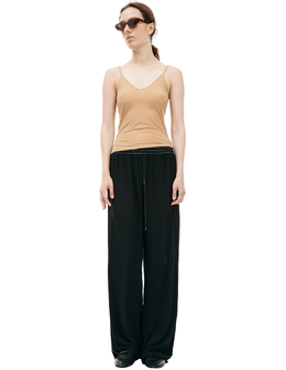 Jil Sander: Топ 