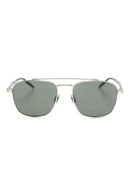 Saint Laurent Eyewear: Очки 