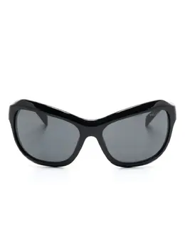 Prada Eyewear: Очки 