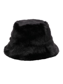 Unreal Fur: Панама 
